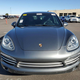 Image for article titled At $20,999, Is This 2014 Porsche Cayenne Diesel A Scandalous Deal?